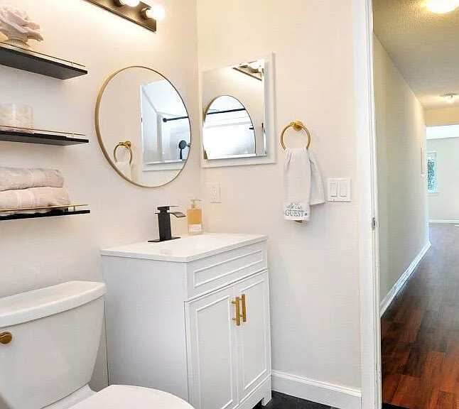 51 Hilltop Dr #51 — Photo 4