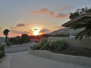 32542 Adriatic Dr, Dana Point, CA 92629