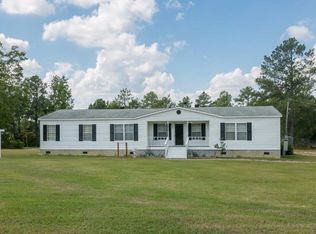 1285 Lone Oak Rd, Grovetown, GA 30813