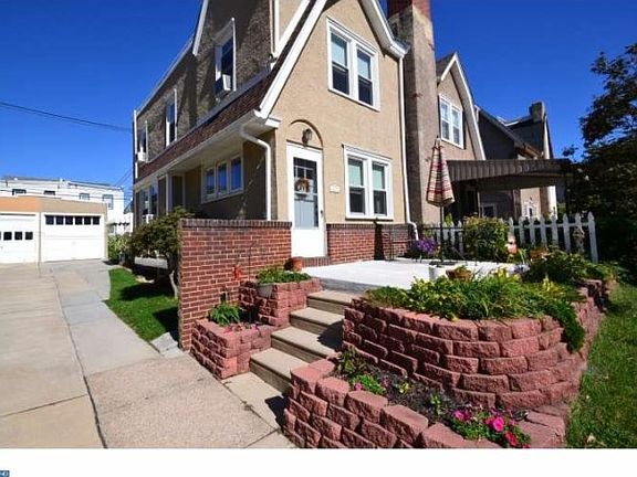 2nd image of 285 W Greenwood Ave