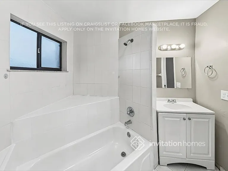 14971 SW 92nd Ter — Photo 10