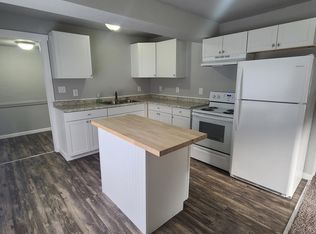 1309 Poindexter Ave, Bremerton, WA 98312
