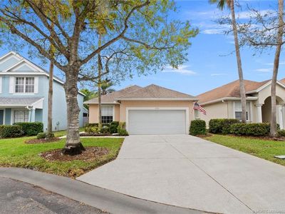 3288 SW Majestic Ct, Palm City, FL, 34990