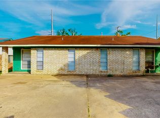 2508 Long Dr #B, Bryan, TX 77802