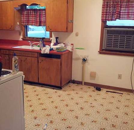 4th image of 1401 Lafayette Ave