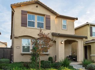 2978 Bowden Square Way, Sacramento, CA 95835