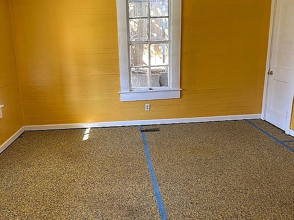 4th image of 4418 Oates Ave