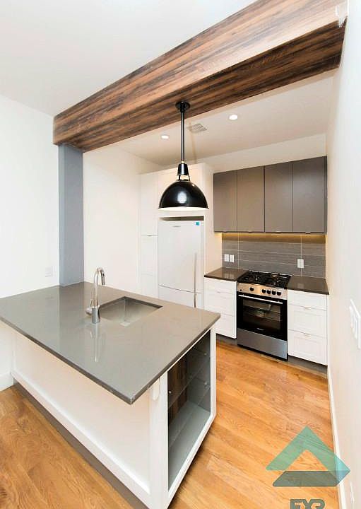 1st image of 776 Classon Ave #1B
