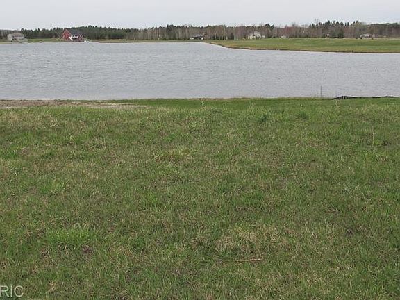 5th image of 8532 Olive Lake Ct