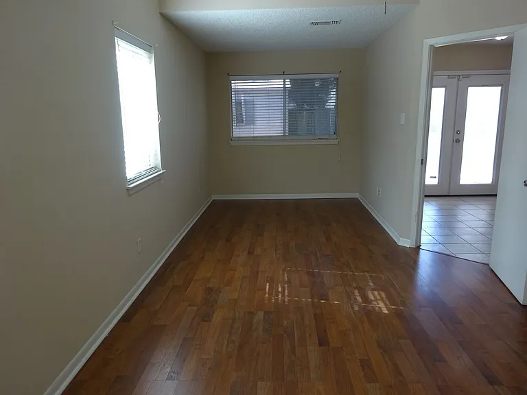 9631 E Savile Cir — Photo 12