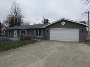 7726 Thorn Ave, Russells Point, OH 43348