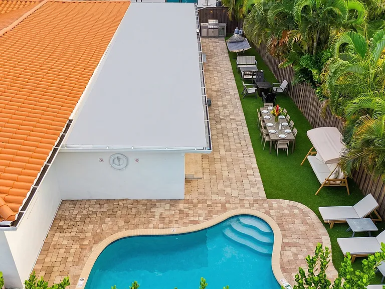 1217 Seabreeze Blvd — Photo 33