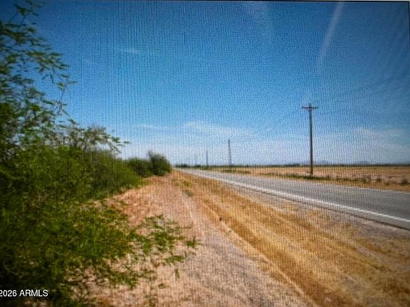 3rd image of 0 W Randolph Road #40101012