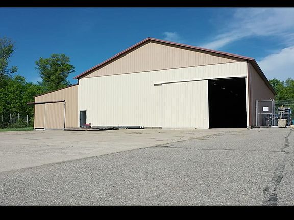 10024392143 Screen Shot 2022 12 14 At 10 18 29 Am