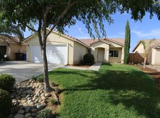 13570 Dylan Way, Armona, CA 93202