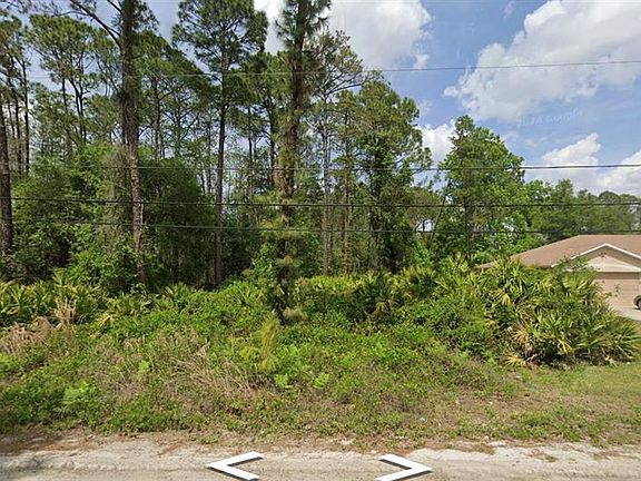 2nd image of Larkspur Rd Lot 452