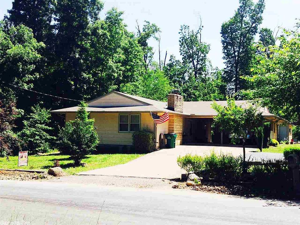 1st image of 209 Hiawatha Dr