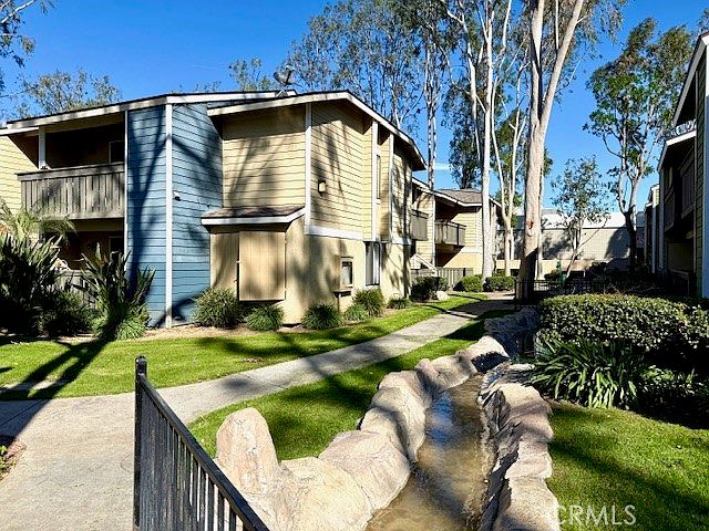 1st image of 3535 Banbury Dr APT 88