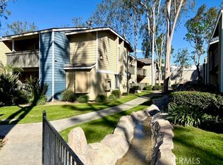 3535 Banbury Dr APT 88, Riverside, CA 92505