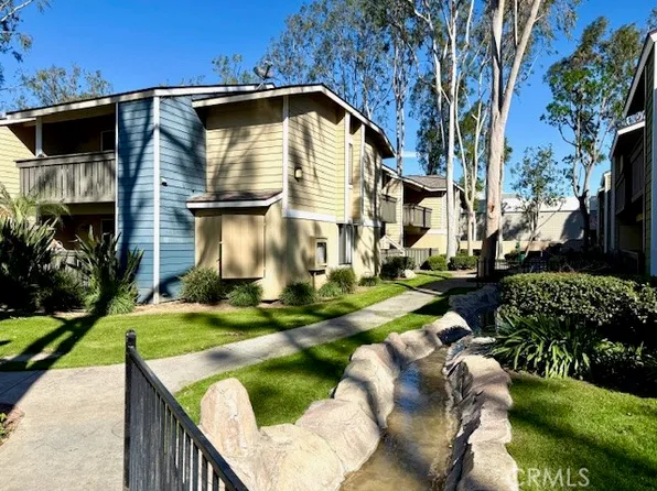 3535 Banbury Dr APT 88, Riverside, CA 92505