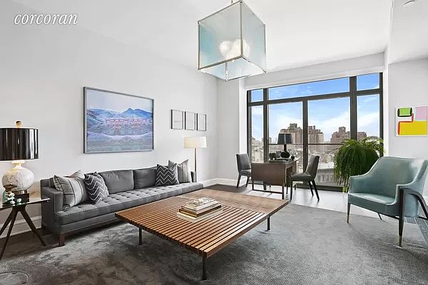 1st image of 155 W 11th St APT 9D