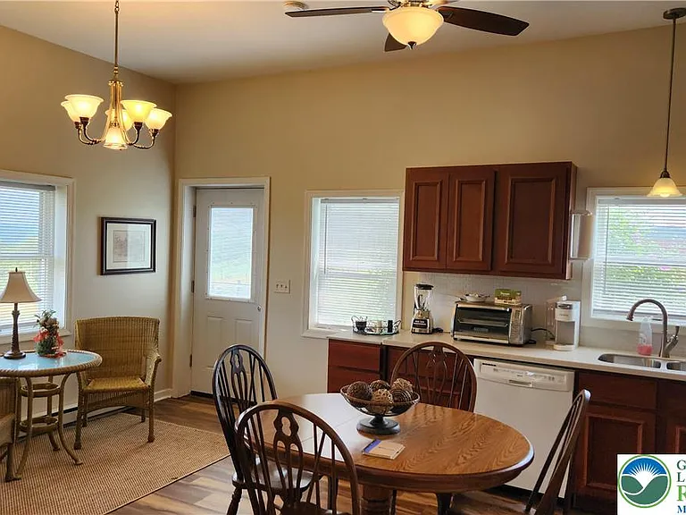 185 Ridge Cup Rd — Photo 8