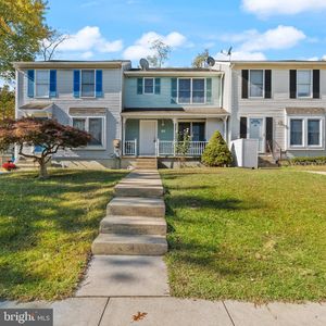 39 Mahogany Dr, North East, MD, 21901