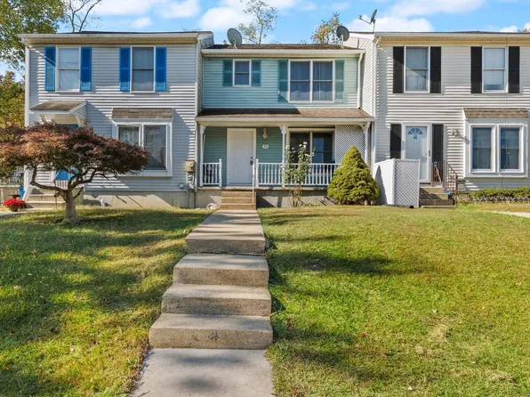 39 Mahogany Dr, North East, MD 21901