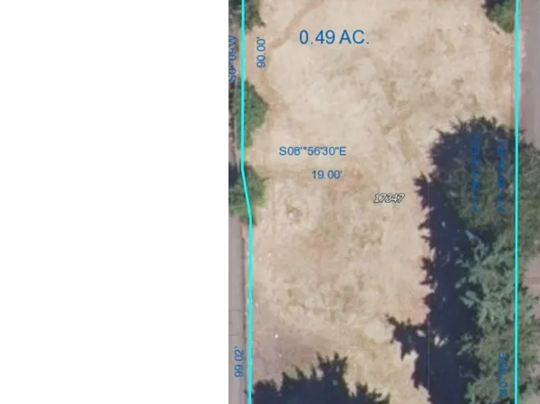 17347 SE Stark St, Portland, OR 97233