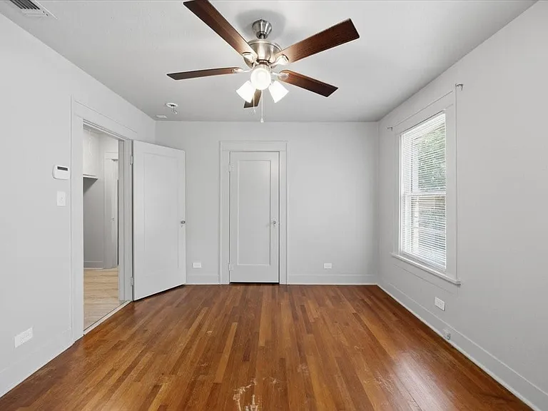 4617 Lafayette Ave — Photo 21