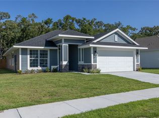13855 NW 150th Cir, Alachua, FL 32615