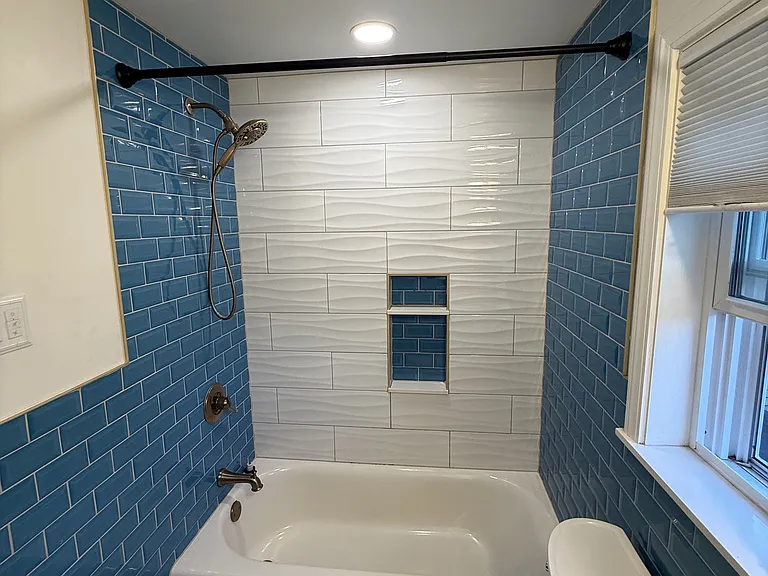114 Newburn Dr — Photo 22