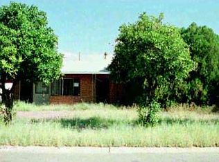 6501 S 12th St, Tucson, AZ 85710