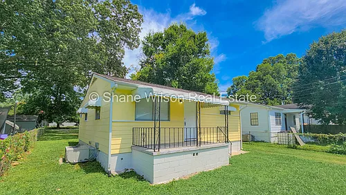 804 Henderson Ave Photo 1
