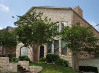 4767 Stonebriar Cir, College Station, TX 77845
