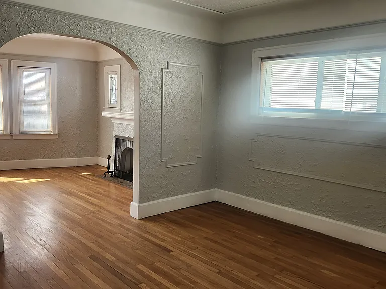 12364 Monica Ave — Photo 7