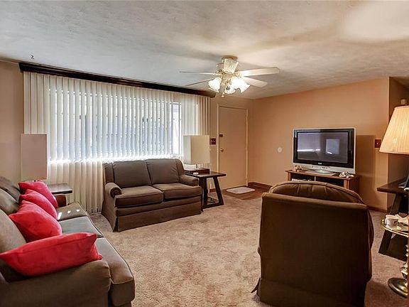 5th image of 4617 Cordell Dr