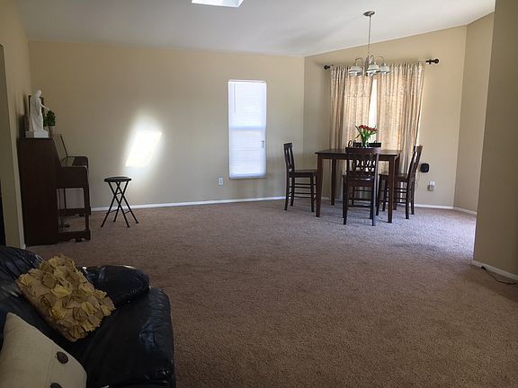 5th image of 2897 W Huron Dr