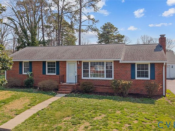 2nd image of 2203 Dartford Rd