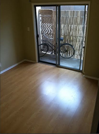 2nd image of 1201 N Kingsley Dr APT 1