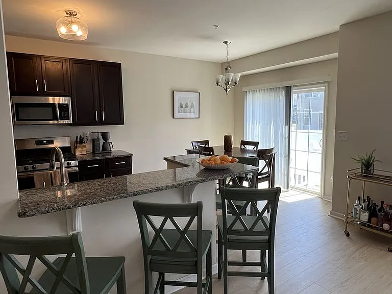 5380 Jutland Rd — Photo 5