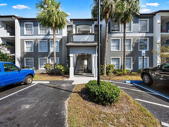 5th image of 1601 Red Cedar Dr #1731-22