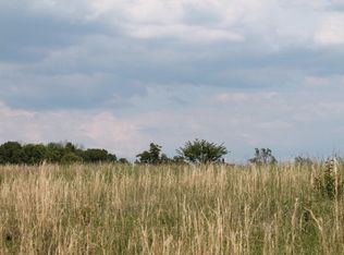 120 Deerview Dr, Sparta, TN 38583