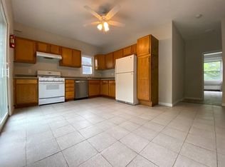 79 Valley Rd #2, West Harrison, NY 10604