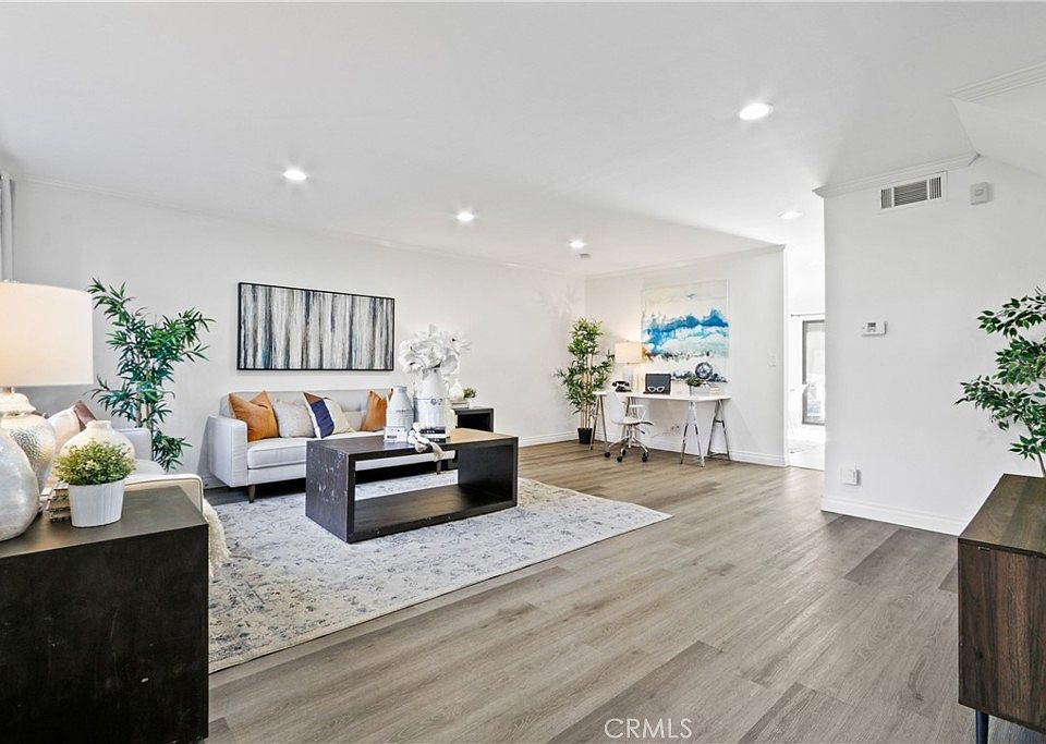 1st image of 2087 Stonewood Ct