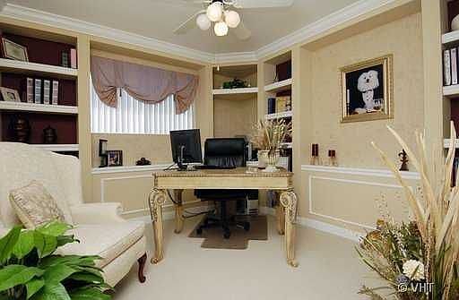 4th image of 9651 Arbor Meadow Dr