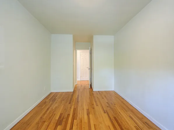 38-15 149th Street image 35 of 40