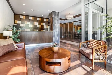 Sold by RES New York