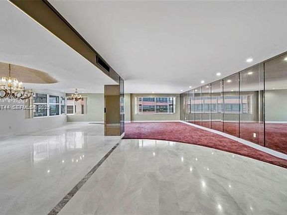 2nd image of 5255 Collins Ave #Cu-5j