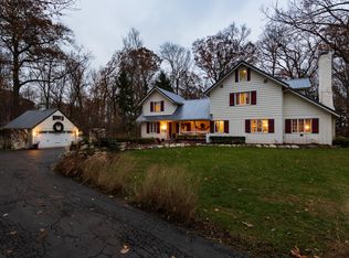 5315 Angling Rd, Portage, MI 49024